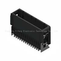 kostal 10518585